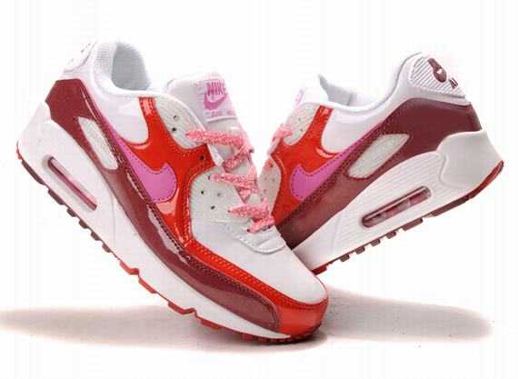 chaussures nike air max 90 nike 90 air max cuir